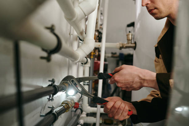 Best Water Heater Repair  in Selah, WA