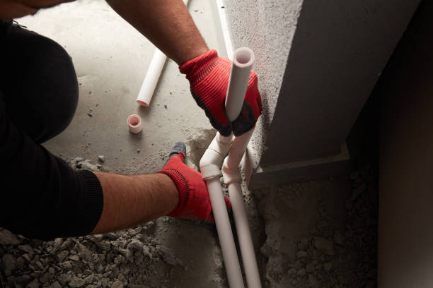 Best Plumbing Repair Near Me  in Selah, WA