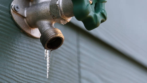 Best Commercial Plumbing Services  in Selah, WA
