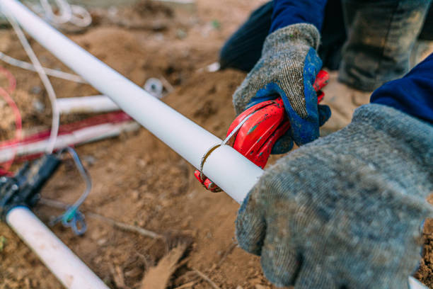 Best Plumbing Services Near Me  in Selah, WA